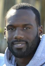 Lockport's Fluellen signs with Titans