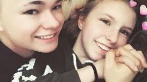 Fundraiser by Jody Christensen Koch : Carson & Brayden Memorial Fund