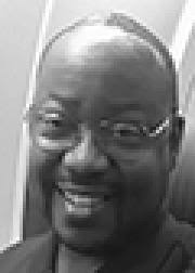 Saud Handy Obituary (2018)