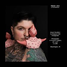 General 2 — The Studio Door