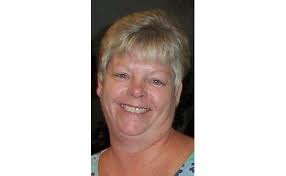 Coppage-Graybeal Jean Obituary (2020)