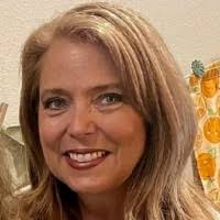 50+ "Lessard" profiles