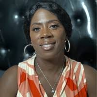 50+ "Janice Hogan" profiles