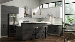 Pin On Kitchen
