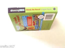 Dinosaurs Discovery Kids Watch Me Grow Book And 50 Similar Items