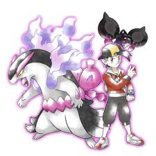 Pokemon Sword & Shield Cram-O-Matic Recipes & Tips | Rpg Site