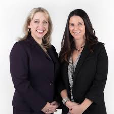 As a dedicated family law practitioner, his goal is to help families through difficult . Law Office Of Kristie C Fingerhut Home Facebook