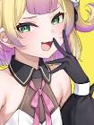 わからせちょろ