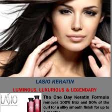 TOP 10 BEST Blow Dry Bar near Highland Village, TX 75077