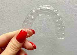 How to clean plastic retainers. Essix Retainer Cost Care Benefits How It Works