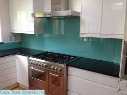 Mar 04, 2021 · kitchen larders or pantries can come in all shapes and sizes. Glass Splashbacks In Paint Print Special Finishes Fast Bespoke Service Trendy Kitchen Kitchen Tiles Kitchen Remodel