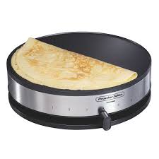 Profitez de la livraison et de. Machine A Crepe Proctor Silex Walmart Canada