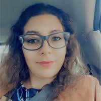 111000+ "Camilla -gråbo" profiles