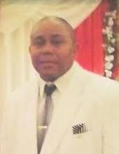 Obituary information for Mr. Michael Wylie, Sr.