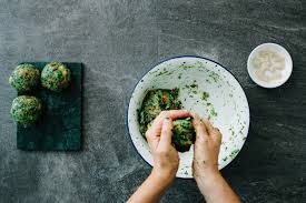 We did not find results for: Canederli Di Spinaci La Ricetta Originale