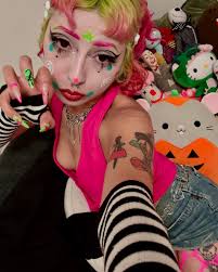 Jasmin Rios (@sweet.tooth.decay) • Instagram photos and videos