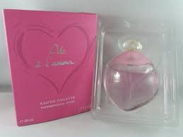 Pin On Perfumes Pinterest