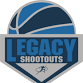 Legacy Saturday Shootout - February 14th event image