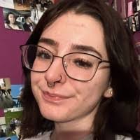 Alyssa Caputo's Instagram, Twitter & Facebook