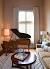 Small Piano Room Ideas
