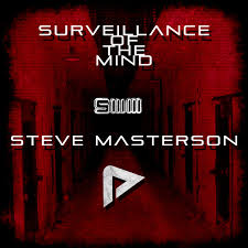 Steve Masterson: álbuns, músicas, shows