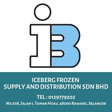 1.established since 1988.2.sudsidiary company of ql resfigo foods sdn bhdces berhad(listed in klse)3.specialized in fish meat paste(surimi) and pastries manufacturing and supplying wide range. Ql Figo Johor Sdn Bhd Home Facebook