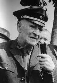 Schützenverein Heggen 1867 e. V.