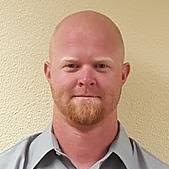 Daniel Stange Email & Phone Number