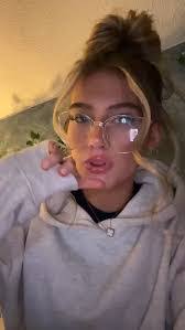 Timothy Guice's Instagram, Twitter & Facebook