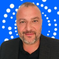 3000+ "Linero" profiles