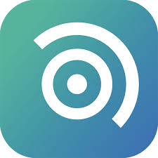 Nbc, cbs, bloomberg, paramount, and warner choose your platform, download and install pluto tv. Pluto Tv It S Free Tv Apk Download Free App For Android Safe
