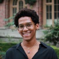 1200+ "Redd (*)" profiles