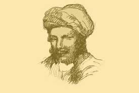 Arti sholawat ilahilas tulis firdaus. Download Ilahilastulil Firdaus Hadad Alwi Syair Abu Nawas Mp3