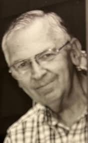 Laurence Lirot Obituary (1934