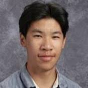 500+ "Phùng" profiles