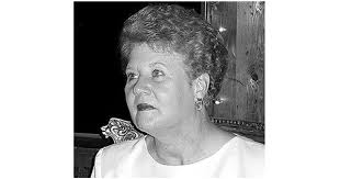 Kathleen Appel Obituary (1948