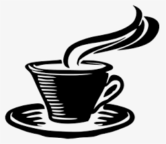 Home banners steaming coffee minecraft banner. Coffee Steam Png Images Transparent Coffee Steam Image Download Pngitem