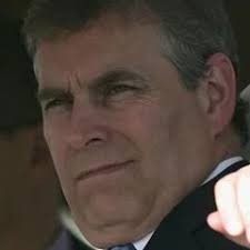 Knicks reach deals with Quinton Rose and M.J. Walker