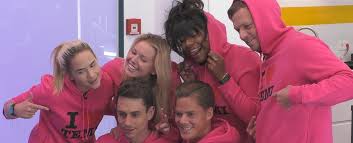 Big brother junkies your source for big brother 22 spoilers. Big Brother Finale Die Einzige Echte Realityshow Verabschiedet Sich Fur Immer Jubilaumsstaffel Mit Starkem Cast Aber Schwachen Quoten Endet Nach 100 Tagen Auf Tv Wunschliste