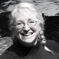 Adam Bowering's Instagram, Twitter & Facebook