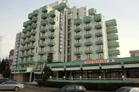 From wikipedia, the free encyclopedia. Cheap Magura Toplita Hotels Search Book Unbeatable Rates