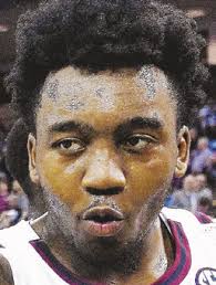 Local business icon dies in crash