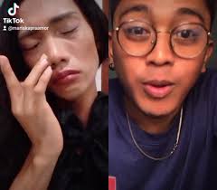 Im So Sorry 😥😥