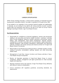 Be part of a dedicated team committed to powering sarawak and beyond. Job Vacancy Ppes Sarawak Dayak Graduates Association Facebook