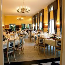 See 21 unbiased reviews of kaiser garten witten, rated 3.5 of 5 on tripadvisor and ranked #47 of 94 restaurants in witten. Herzlich Willkommen Schloss Gastronomie Kaisergarten In Oberhausen