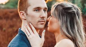 Katelyn Barkman and Martin Quick's Wedding Website