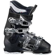 Dalbello Ds Mx 65 Ski Boots Womens 2020
