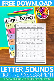Before you translate your words into hieroglyphics, break them down into their basic sounds of their syllables. Beginning Sounds Activities For Kindergarten