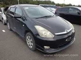 Japanese used cars for sale at the best price possible. Https Www Sbtjapan Com Sbt Japan Car Seller In Tanzania Facebook