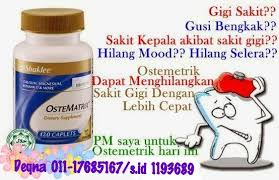 Rasa sakit sekitar gigi dan rahang terasa berdenyut denyut sehingga anda hilang mood untuk bercakap. Vitami Nak Sihat Nak Cantik Pengedar Shaklee Pasir Gudang Facebook
